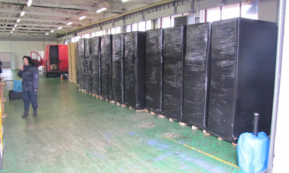 2012-3-6-1512tabák (3).jpg